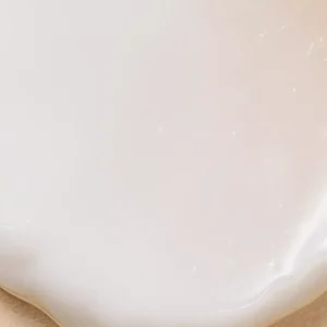 Rituals Kitchen Hand Balm