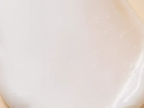 Rituals Kitchen Hand Balm