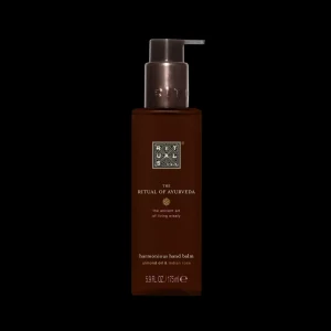 Rituals Kitchen Hand Balm