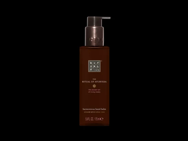 Rituals Kitchen Hand Balm