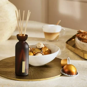 Rituals Mini Fragrance Sticks