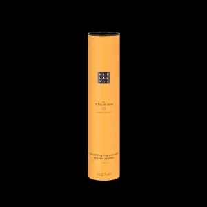 Rituals Mini Fragrance Sticks