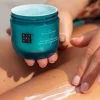 Rituals Overnight Body Mask