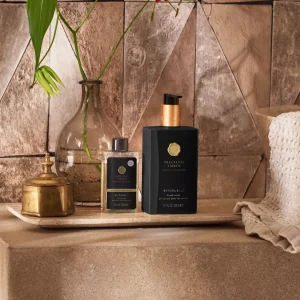 Rituals Precious Amber Hand Wash