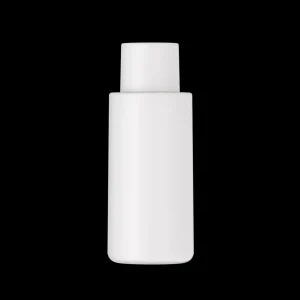 Rituals Refill Anti-Ageing Serum