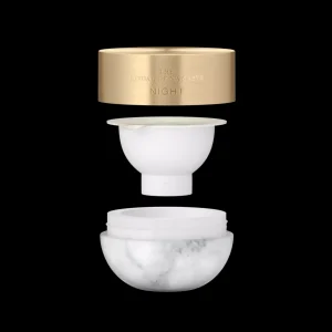 Rituals Refill Firming Night Cream