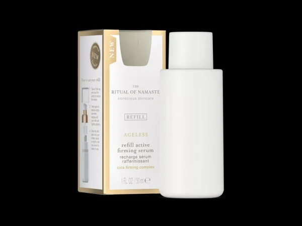 Rituals Refill Firming Serum
