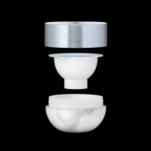 Rituals Refill Hydrating Night Cream