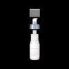 Rituals Refill Hydrating Serum
