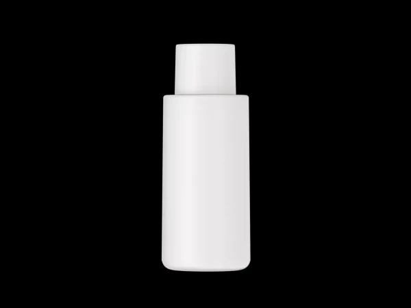 Rituals Refill Hydrating Serum