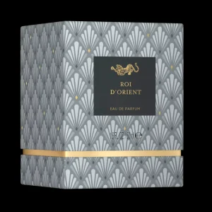 Rituals Roi d'Orient