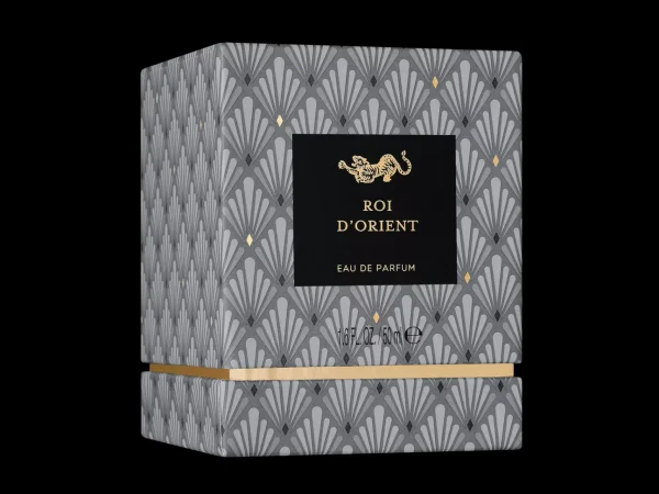 Rituals Roi d'Orient