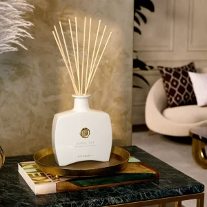 Rituals Royal Tea Fragrance Sticks