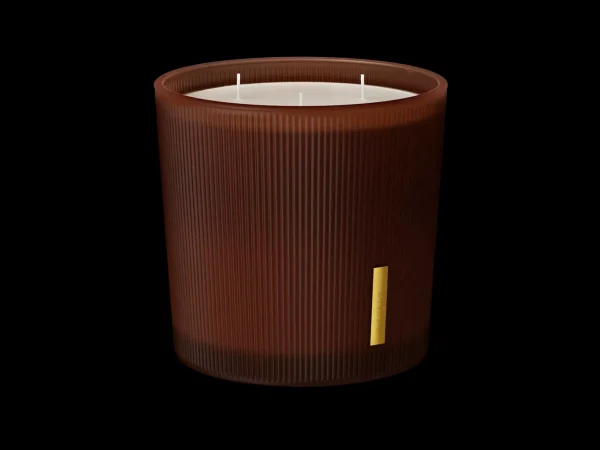 Rituals Scented Candle