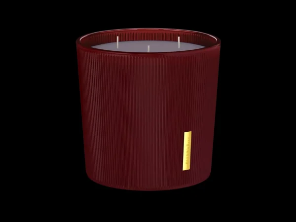 Rituals Scented Candle