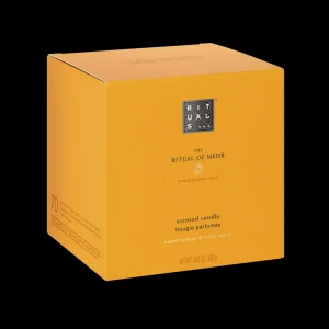 Rituals Scented Candle