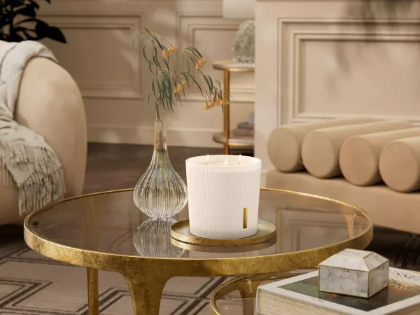 Rituals Scented Candle