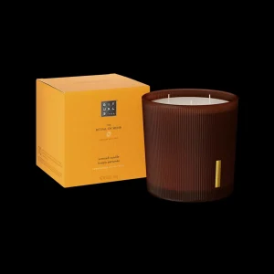Rituals Scented Candle