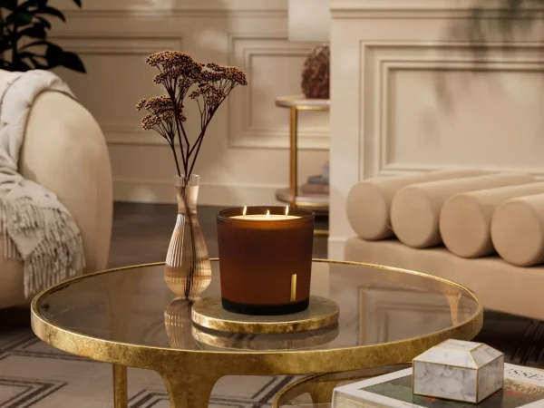 Rituals Scented Candle
