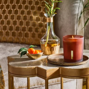 Rituals Scented Candle