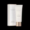 Rituals Skin Brightening Face Exfoliator