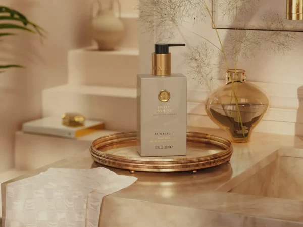 Rituals Sweet Jasmine Hand Wash