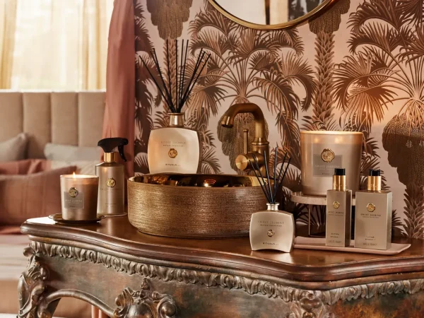 Rituals Sweet Jasmine Hand Wash