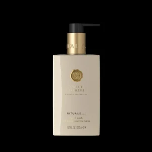 Rituals Sweet Jasmine Hand Wash