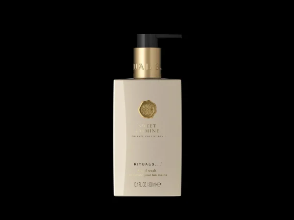 Rituals Sweet Jasmine Hand Wash