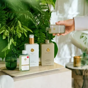 Rituals Sweet Jasmine Hand Wash