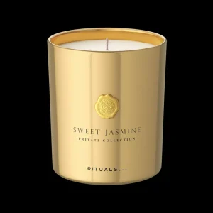 Rituals Sweet Jasmine Scented Candle