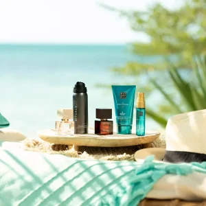 Rituals Travel - Hair & Body Mist