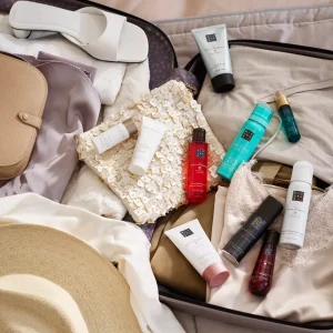 Rituals Travel - Hair & Body Mist