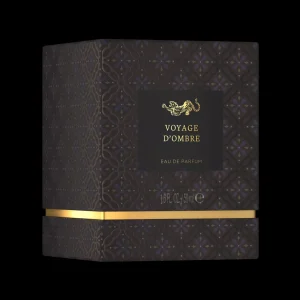 Rituals Voyage d'Ombre